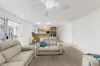29/192 Hargreaves Road, Manly West, Qld 4179-Image