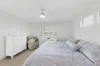 29/192 Hargreaves Road, Manly West, Qld 4179-Image