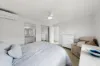 29/192 Hargreaves Road, Manly West, Qld 4179-Image
