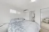 29/192 Hargreaves Road, Manly West, Qld 4179-Image