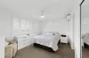 29/192 Hargreaves Road, Manly West, Qld 4179-Image