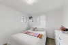 29/192 Hargreaves Road, Manly West, Qld 4179-Image