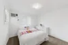 29/192 Hargreaves Road, Manly West, Qld 4179-Image