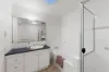 29/192 Hargreaves Road, Manly West, Qld 4179-Image