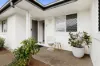 29/192 Hargreaves Road, Manly West, Qld 4179-Image