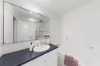 29/192 Hargreaves Road, Manly West, Qld 4179-Image