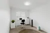 29/192 Hargreaves Road, Manly West, Qld 4179-Image
