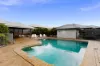 29/192 Hargreaves Road, Manly West, Qld 4179-Image