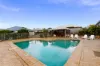 29/192 Hargreaves Road, Manly West, Qld 4179-Image