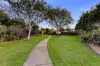 29/192 Hargreaves Road, Manly West, Qld 4179-Image