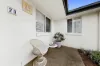 29/192 Hargreaves Road, Manly West, Qld 4179-Image