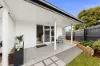 29/192 Hargreaves Road, Manly West, Qld 4179-Image