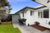 29/192 Hargreaves Road, Manly West, Qld 4179-Image