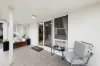 29/192 Hargreaves Road, Manly West, Qld 4179-Image