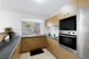 29/192 Hargreaves Road, Manly West, Qld 4179-Image