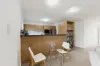 29/192 Hargreaves Road, Manly West, Qld 4179-Image
