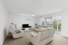 29/192 Hargreaves Road, Manly West, Qld 4179-Image