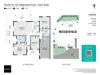 29/192 Hargreaves Road, Manly West, Qld 4179-Floorplan