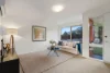 29/300 Elgar Road, Box Hill South, Vic 3128