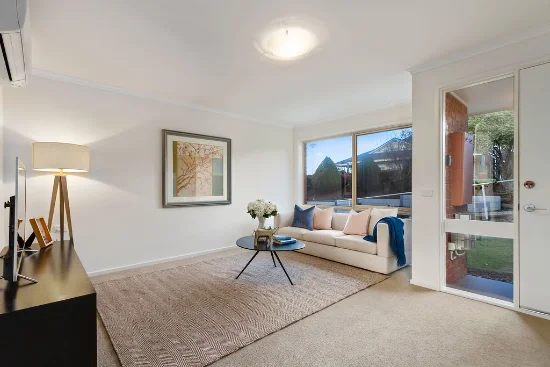 29/300 Elgar Road, Box Hill South, Vic 3128