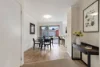 29/300 Elgar Road, Box Hill South, Vic 3128-Image