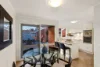 29/300 Elgar Road, Box Hill South, Vic 3128-Image