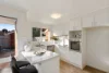 29/300 Elgar Road, Box Hill South, Vic 3128-Image