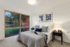 29/300 Elgar Road, Box Hill South, Vic 3128-Image