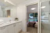 29/300 Elgar Road, Box Hill South, Vic 3128-Image
