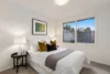 29/300 Elgar Road, Box Hill South, Vic 3128-Image