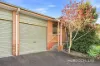 29/36 York Street, Oatlands, NSW 2117