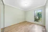 29/36 York Street, Oatlands, NSW 2117-Image