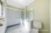 29/36 York Street, Oatlands, NSW 2117-Image