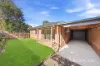 29/36 York Street, Oatlands, NSW 2117-Image