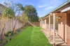29/36 York Street, Oatlands, NSW 2117-Image