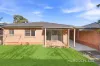 29/36 York Street, Oatlands, NSW 2117-Image