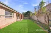 29/36 York Street, Oatlands, NSW 2117-Image