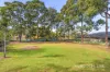 29/36 York Street, Oatlands, NSW 2117-Image