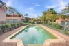 29/36 York Street, Oatlands, NSW 2117-Image
