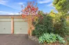 29/36 York Street, Oatlands, NSW 2117-Image