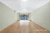 29/36 York Street, Oatlands, NSW 2117-Image