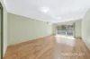 29/36 York Street, Oatlands, NSW 2117-Image