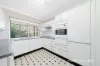 29/36 York Street, Oatlands, NSW 2117-Image