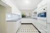 29/36 York Street, Oatlands, NSW 2117-Image