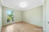29/36 York Street, Oatlands, NSW 2117-Image