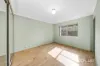 29/36 York Street, Oatlands, NSW 2117-Image