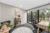 29/6 Ellison Harvie Close, Greenway, ACT 2900-Image