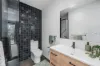 29/6 Ellison Harvie Close, Greenway, ACT 2900-Image