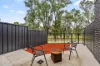29/6 Ellison Harvie Close, Greenway, ACT 2900-Image