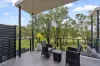 29/6 Ellison Harvie Close, Greenway, ACT 2900-Image